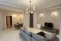 3 bedroom rent in vake
