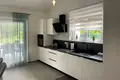 3-Schlafzimmer-Villa 140 m² Rabac, Kroatien