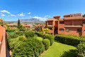 3 bedroom apartment 104 m² Dos Hermanas, Spain