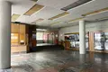 Office 1 room 72 m² in Minsk, Belarus