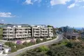 Квартира 1 комната 71 м² Demos Agiou Athanasiou, Кипр