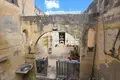 3 bedroom townthouse  Żebbuġ, Malta
