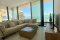 Apartamento 1 habitacion 60 m² en Larnaca, Chipre