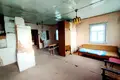 Haus 78 m² Siarazski sielski Saviet, Belarus