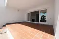 Дом 4 спальни 220 м² Михас, Испания