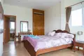 1 bedroom apartment 52 m² Rawai, Thailand