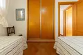 Appartement 2 chambres 86 m² Dos Hermanas, Espagne