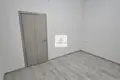 Квартира 2 спальни 70 м² Дженовичи, Черногория