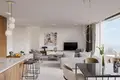 Wohnung 2 Schlafzimmer 100 m² Paphos, Zypern