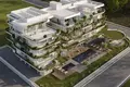 Appartement 3 chambres 175 m² Paphos, Chypre