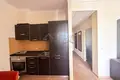 Apartamento 3 habitaciones 81 m² Pomorie, Bulgaria