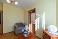 3 room apartment 72 m² Warsaw, Poland