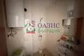 Квартира 28 м² Tankovo, Болгария