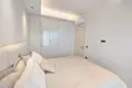 Квартира 2 комнаты 57 м² Akarca Koyu, Турция
