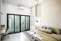 Дом 3 спальни  Huai Yai, Таиланд