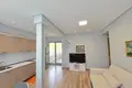 Wohnung 2 zimmer 68 m² Radhime, Albanien