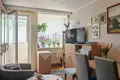 Квартира 2 комнаты 43 м² Гданьск, Польша