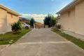 Casa 3 habitaciones 116 m² Velembusi, Montenegro