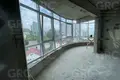 Wohnung 3 zimmer 63 m² Evenkiysky Rayon, Russland