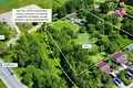 Parcelas  Vilna, Lituania