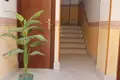 2 bedroom apartment 139 m² Cianciana, Italy