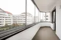 Commercial property 4 rooms 70 m² in Warsaw, Poland