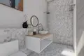 Willa 3 pokoi 130 m² Rabac, Chorwacja