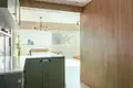 Penthouse 3 bedrooms 160 m² Regiao Imediata de Sao Paulo, Brazil
