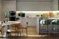 Appartement 52 m² Londres, Royaume-Uni