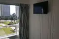 3 bedroom apartment 140 m² Uruguay, Uruguay
