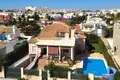 5 bedroom house 440 m² Torrevieja, Spain