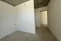 Mieszkanie 2 pokoi 64 m² Bakuriani, Gruzja