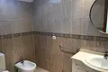 Таунхаус 4 спальни 273 м² Betera, Испания
