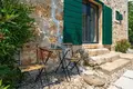 Maison 8 chambres 226 m² Bol, Croatie