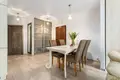 Wohnung 3 zimmer 73 m² Posen, Polen