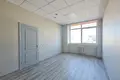 Büro 79 m² in Minsk, Belarus
