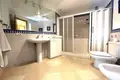 3 bedroom apartment 202 m² San Pedro Alcantara, Spain