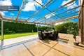 House 284 m² Vilnius, Lithuania