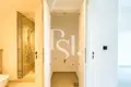 Wohnung 1 Schlafzimmer 44 m² in Dubai, Vereinigte Arabische Emirate