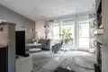 Maison 4 chambres 121 m² Kuopio sub region, Finlande