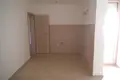 Wohnung 1 Schlafzimmer 52 m² Boreti, Montenegro