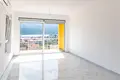 2 bedroom apartment 69 m² Đenovići, Montenegro