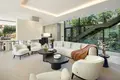 Вилла 6 спален 785 м² Марбелья, Испания
