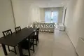 Appartement 3 chambres 130 m² en District de Nicosie, Chypre