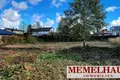 Działki  Budrikai, Litwa