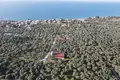 Land  Skala Sotiros, Greece