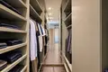 Wohnung 3 zimmer 97 m² Rigaer Strand, Lettland