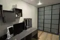 Wohnung 3 zimmer 68 m² Hrodna, Belarus