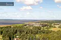 Land  Svencele, Lithuania