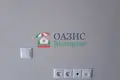 Apartamento 2 habitaciones 90 m² Sozopol, Bulgaria